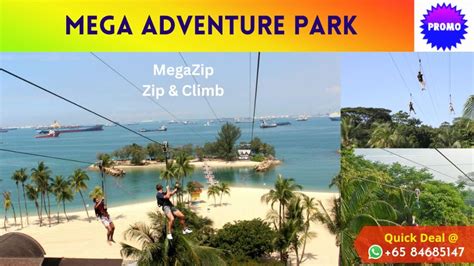 megazip tickets|Mega Adventure Park .